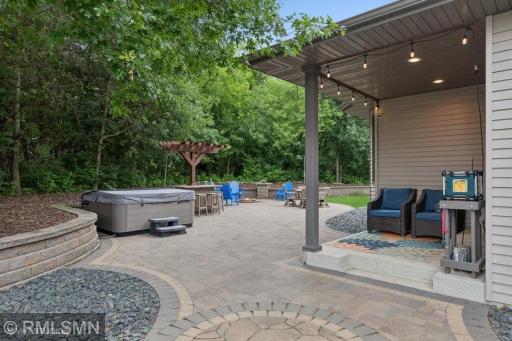 32396 59th Avenue Way, Cannon Falls, MN 55009
