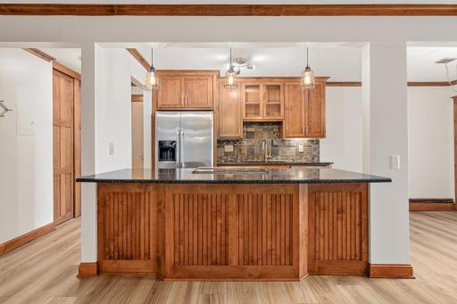 4424 Cedar Lake Road S, 4, Minneapolis, MN 55416