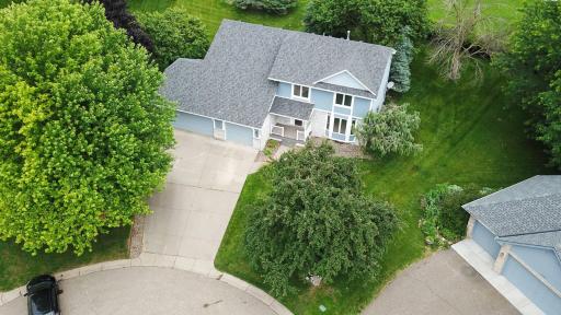 6262 Fernbrook Lane N, Maple Grove, MN 55311