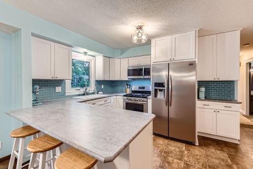 13107 Van Buren St NE - MLS Sized - 016 - 15 Kitchen.jpg