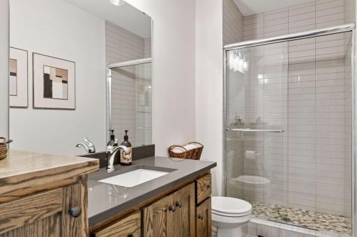 6333 Yuma Lane N, Maple Grove, MN 55311