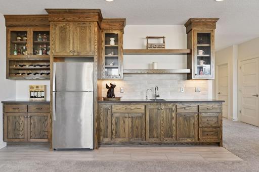 6333 Yuma Lane N, Maple Grove, MN 55311