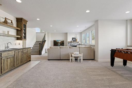 6333 Yuma Lane N, Maple Grove, MN 55311
