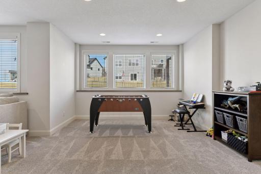 6333 Yuma Lane N, Maple Grove, MN 55311
