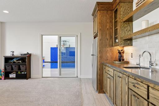 6333 Yuma Lane N, Maple Grove, MN 55311