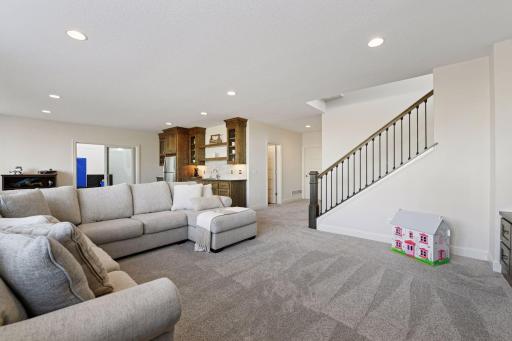 6333 Yuma Lane N, Maple Grove, MN 55311