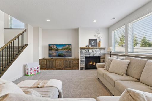 6333 Yuma Lane N, Maple Grove, MN 55311
