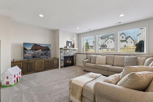 6333 Yuma Lane N, Maple Grove, MN 55311