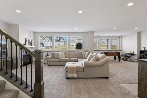 6333 Yuma Lane N, Maple Grove, MN 55311