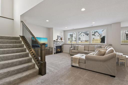 6333 Yuma Lane N, Maple Grove, MN 55311
