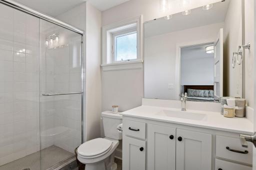 6333 Yuma Lane N, Maple Grove, MN 55311