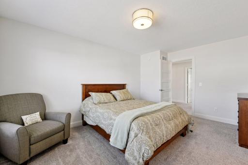 6333 Yuma Lane N, Maple Grove, MN 55311