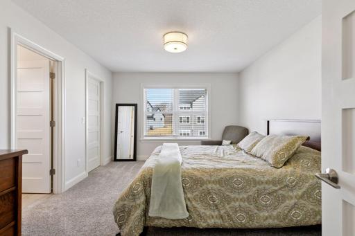 6333 Yuma Lane N, Maple Grove, MN 55311