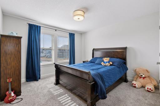 6333 Yuma Lane N, Maple Grove, MN 55311