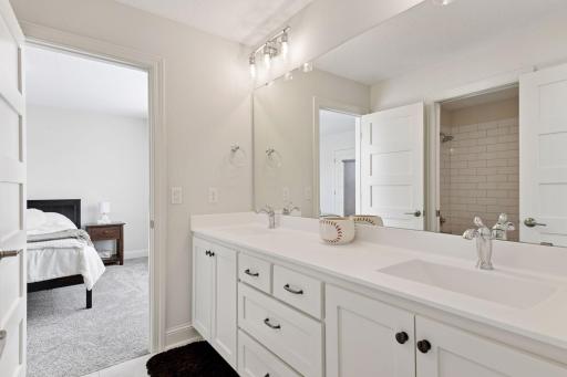 6333 Yuma Lane N, Maple Grove, MN 55311