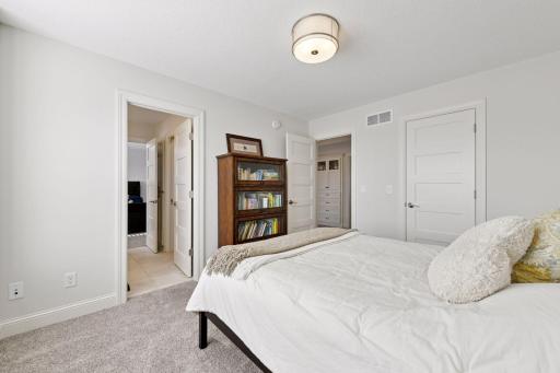 6333 Yuma Lane N, Maple Grove, MN 55311