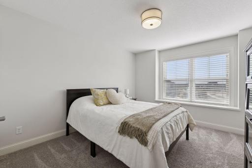 6333 Yuma Lane N, Maple Grove, MN 55311