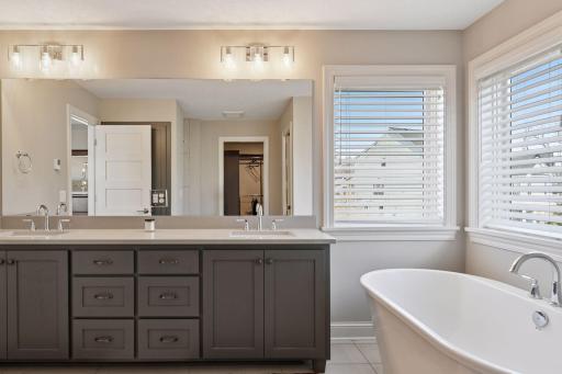 6333 Yuma Lane N, Maple Grove, MN 55311