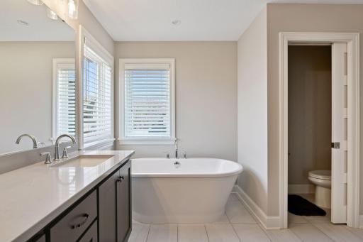 6333 Yuma Lane N, Maple Grove, MN 55311