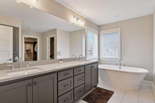 6333 Yuma Lane N, Maple Grove, MN 55311