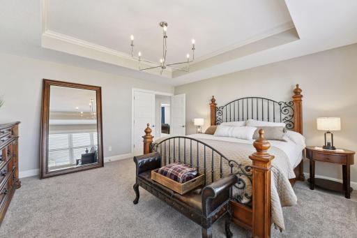 6333 Yuma Lane N, Maple Grove, MN 55311