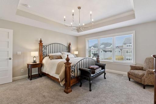 6333 Yuma Lane N, Maple Grove, MN 55311