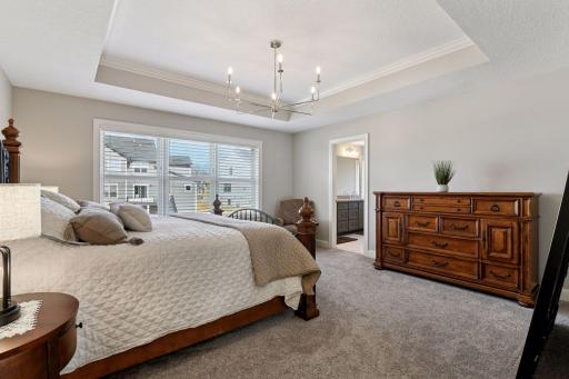 6333 Yuma Lane N, Maple Grove, MN 55311
