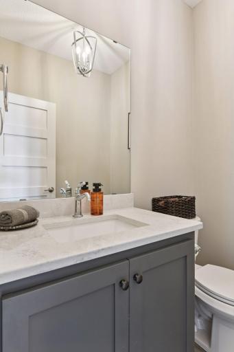 6333 Yuma Lane N, Maple Grove, MN 55311