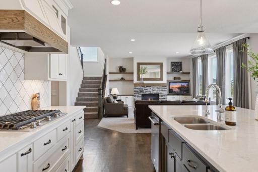 6333 Yuma Lane N, Maple Grove, MN 55311