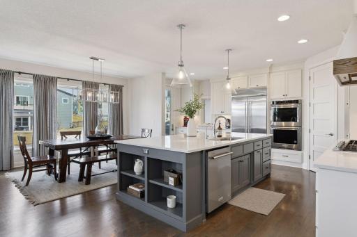 6333 Yuma Lane N, Maple Grove, MN 55311
