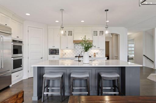 6333 Yuma Lane N, Maple Grove, MN 55311