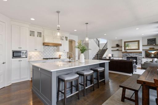 6333 Yuma Lane N, Maple Grove, MN 55311