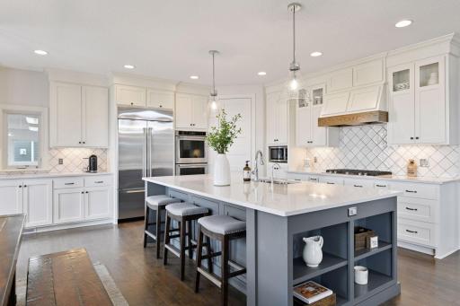 6333 Yuma Lane N, Maple Grove, MN 55311