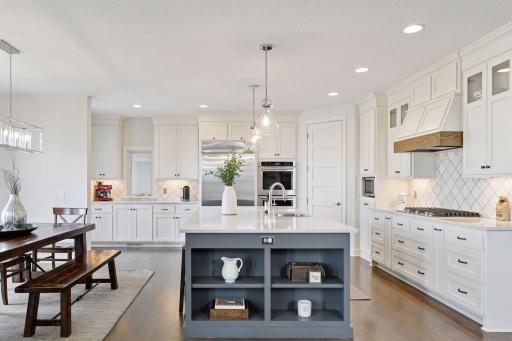 6333 Yuma Lane N, Maple Grove, MN 55311