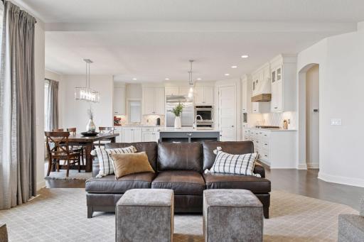 6333 Yuma Lane N, Maple Grove, MN 55311