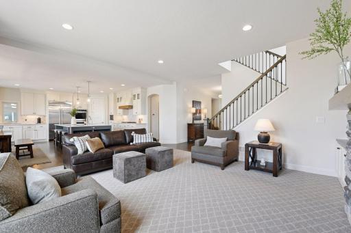 6333 Yuma Lane N, Maple Grove, MN 55311