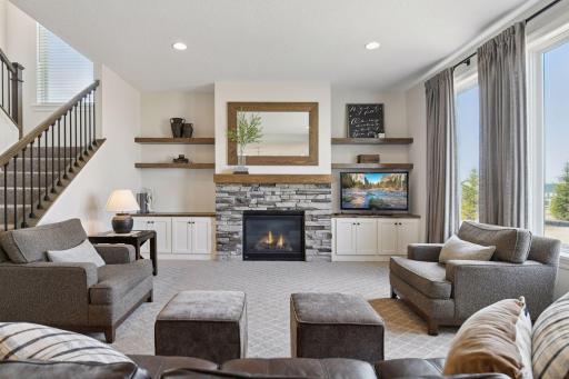 6333 Yuma Lane N, Maple Grove, MN 55311