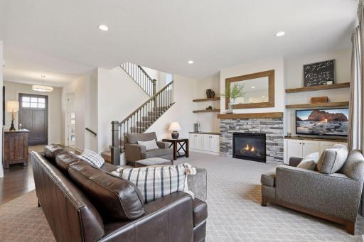 6333 Yuma Lane N, Maple Grove, MN 55311