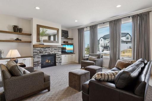 6333 Yuma Lane N, Maple Grove, MN 55311