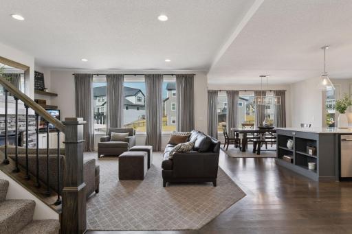 6333 Yuma Lane N, Maple Grove, MN 55311