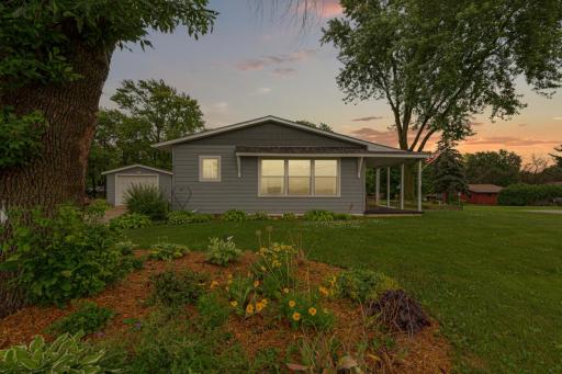 511 9th Avenue SW, Faribault, MN 55021