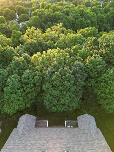 17400 Frondell Court, Eden Prairie, MN 55347