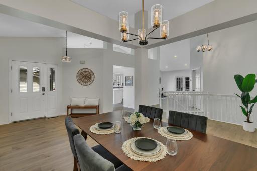 17400 Frondell Court, Eden Prairie, MN 55347