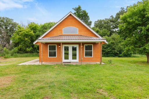 30882 146th Street NW, Princeton, MN 55371