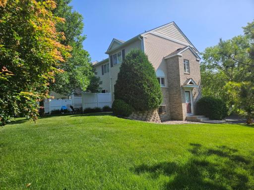 7792 Village Place, Chanhassen, MN 55317