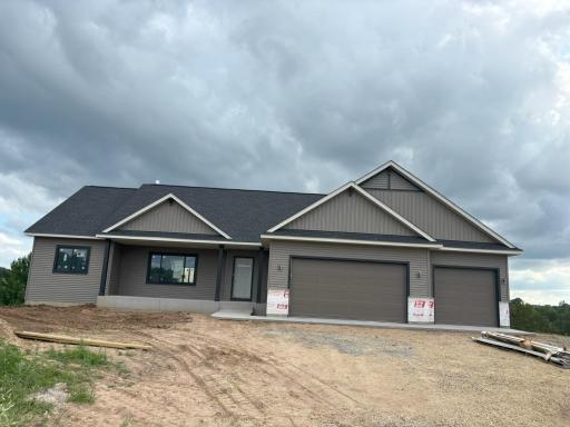 893 183rd Court, New Richmond, WI 54017