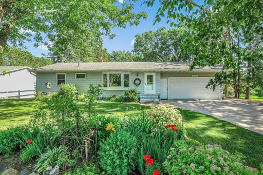 33068 County Road 2, Saint Joseph, MN 56374