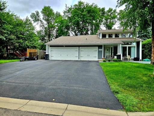 904 W 155th Street, Burnsville, MN 55306