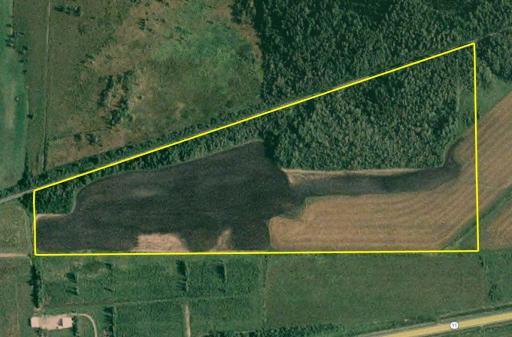 September 2003 *Property Lines are Approximate*