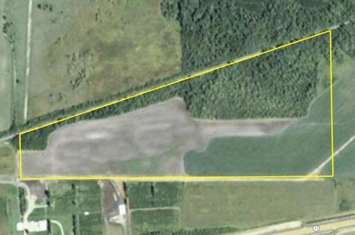 September 2006 *Property Lines are Approximate*